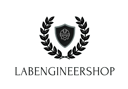 Labengineershop
